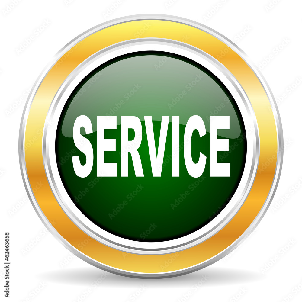 service icon service icon
