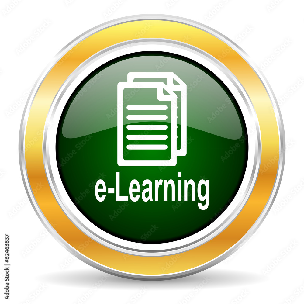 learning icon learning icon