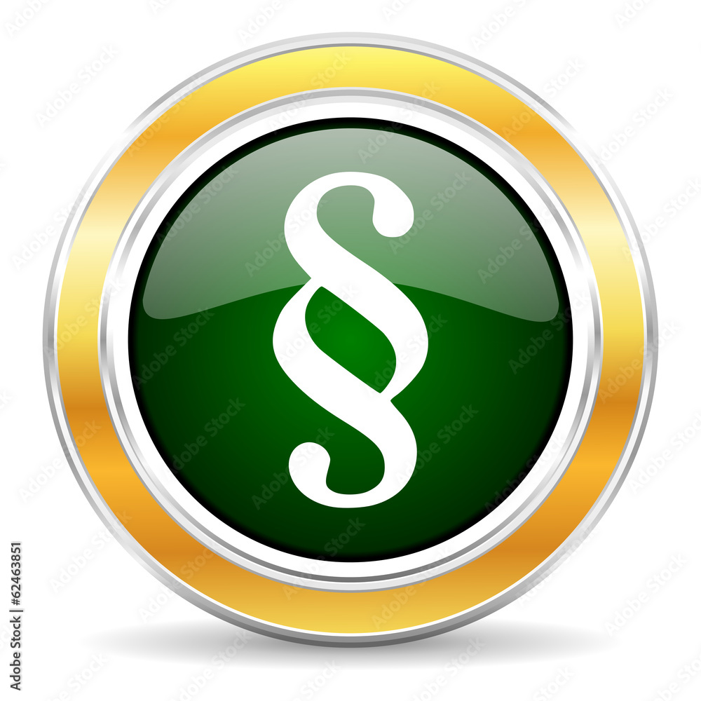 paragraph icon paragraph icon