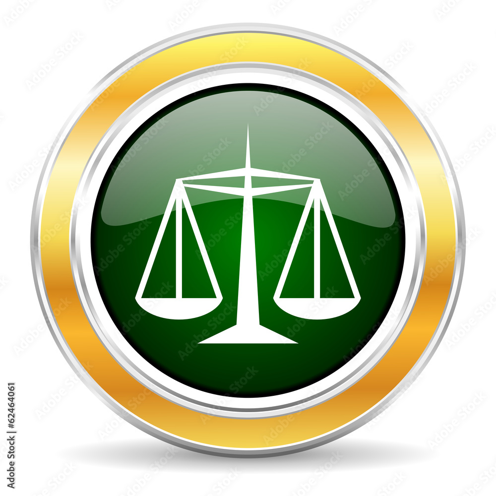 justice icon justice icon