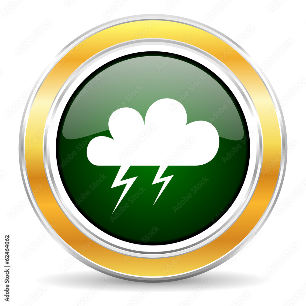 storm icon storm icon