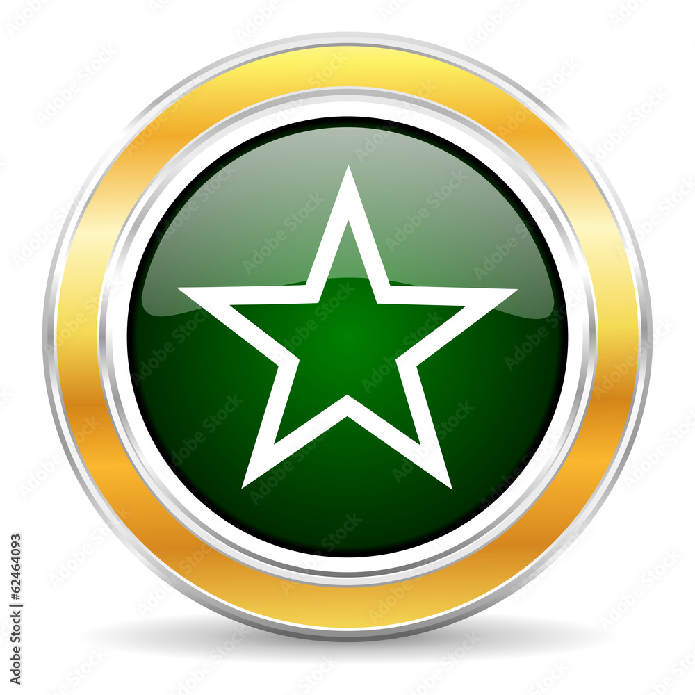 star icon