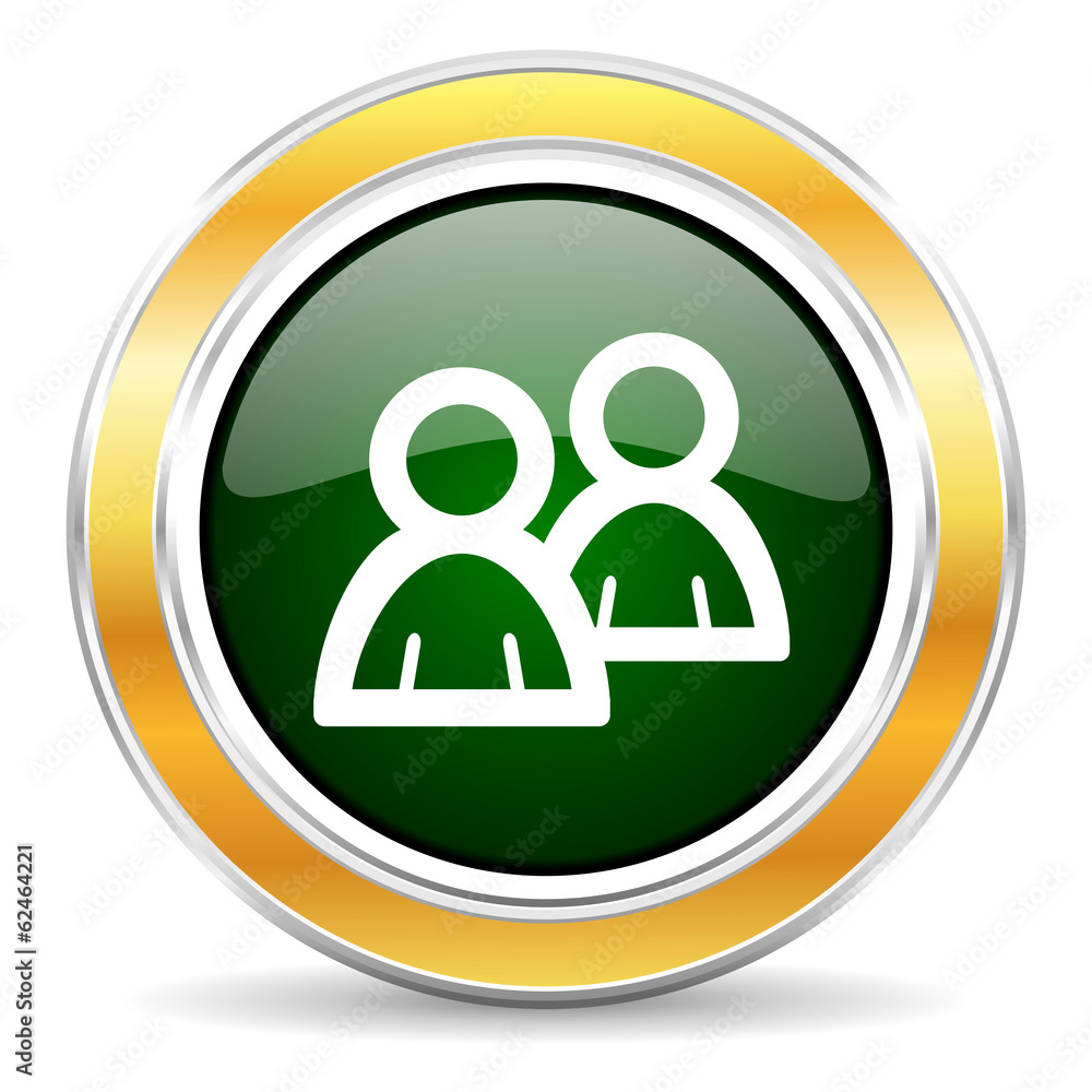 forum icon forum icon