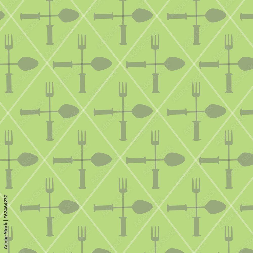 kitchen texture kitchen texture