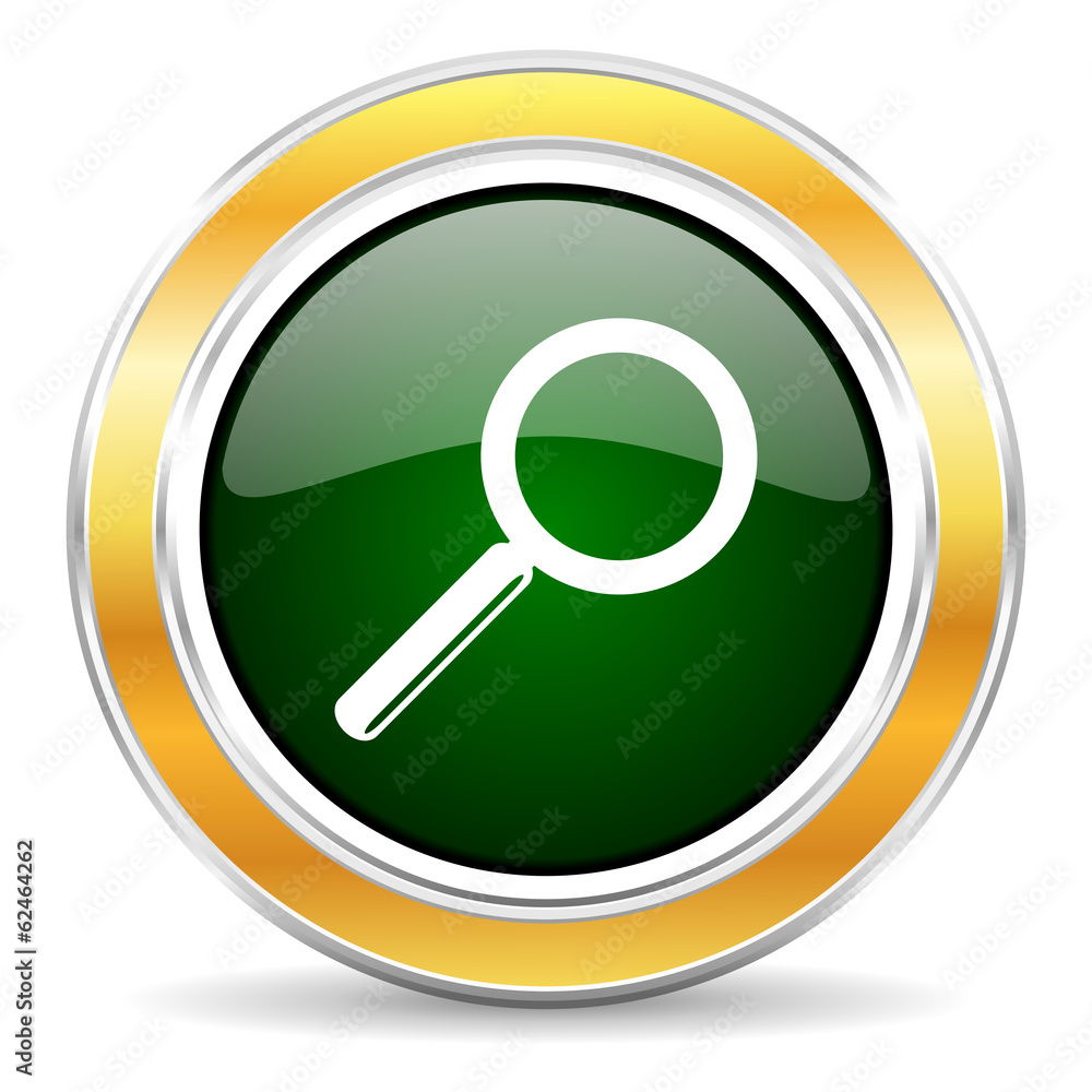 search icon search icon