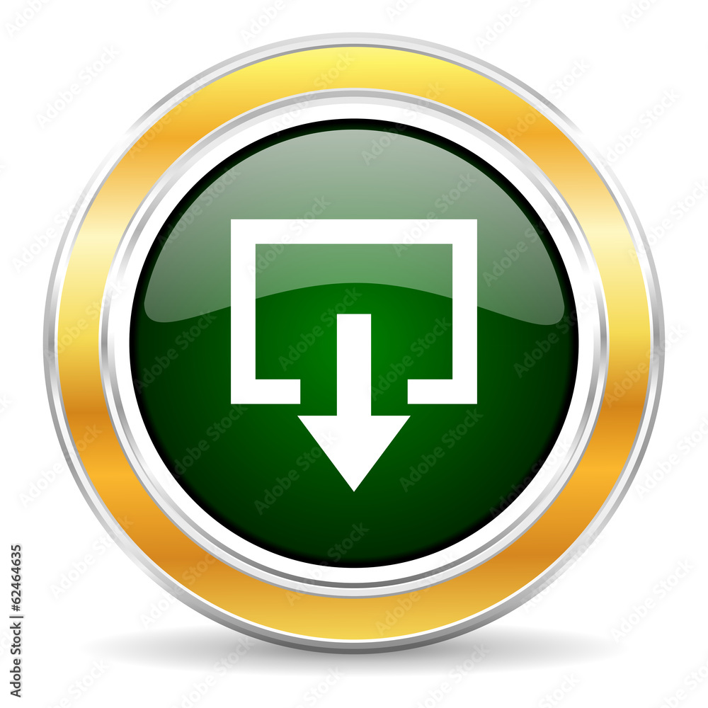 exit icon exit icon