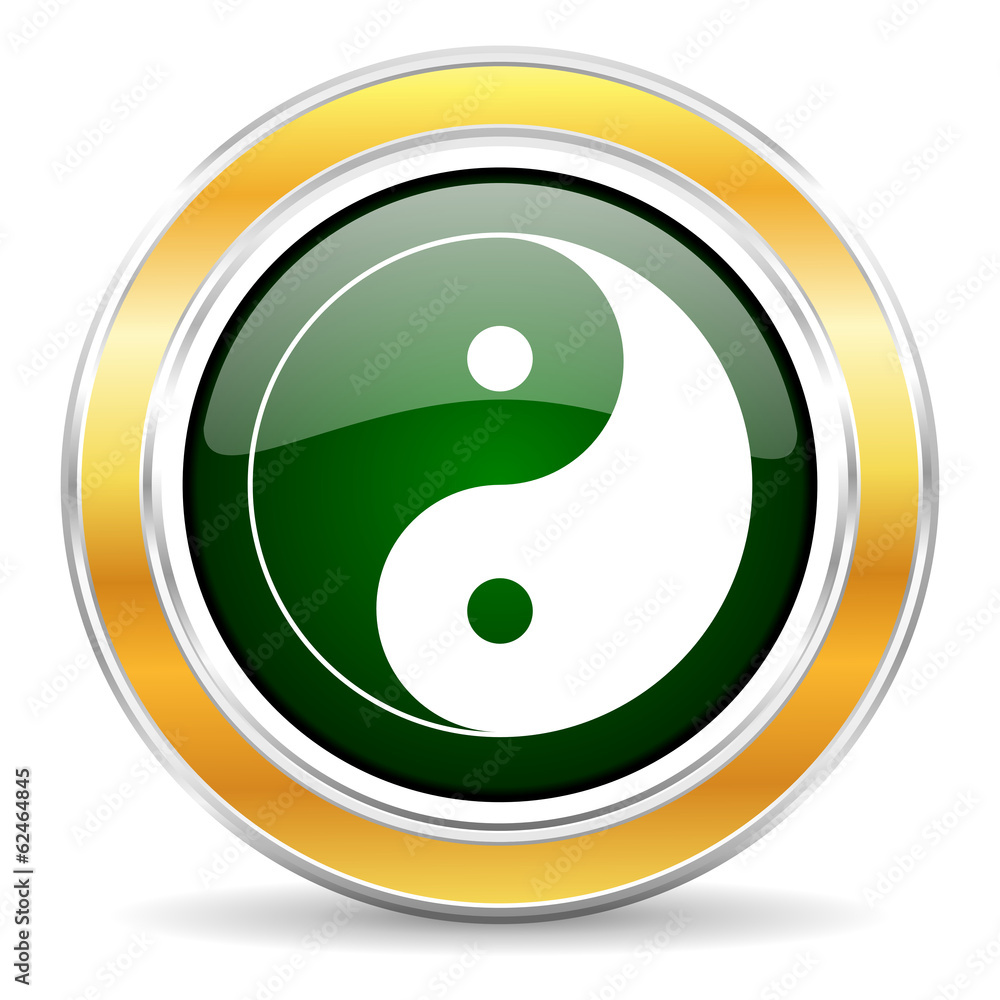 ying yang ying yang