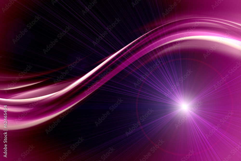 futuristic wave background design with lights futuristic wave background design with lights