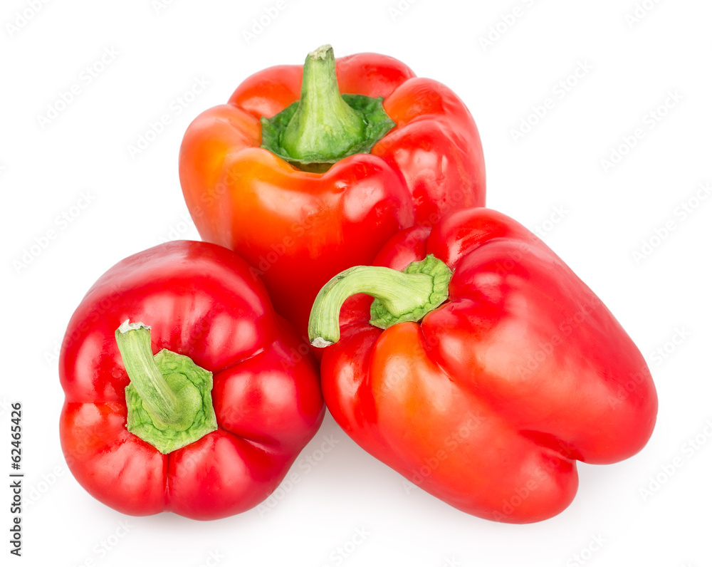 pepper pepper