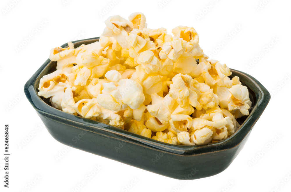 Popcorn Popcorn