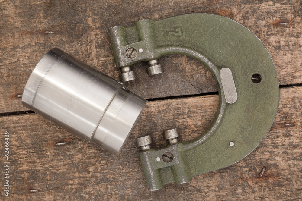 Obraz premium Grenzrachenlehre