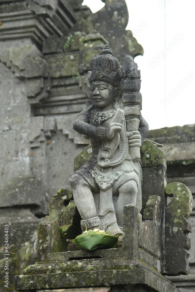 Bali Indonesia