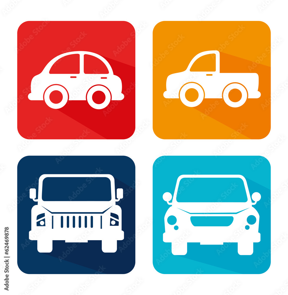 car design car design
