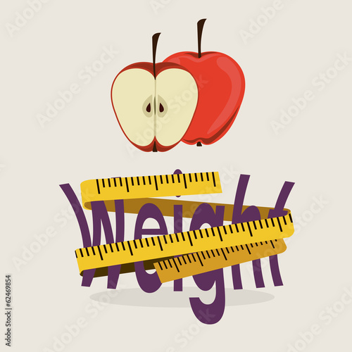 lose weight