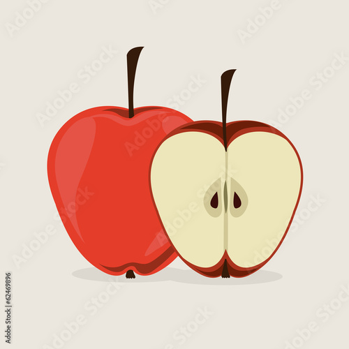 lose weight