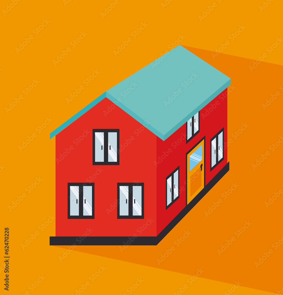 real estate real estate
