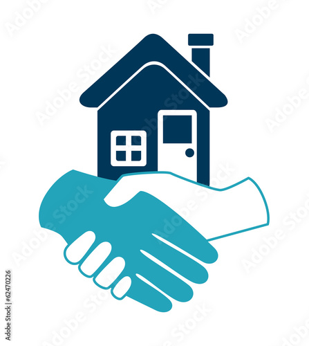 real estate