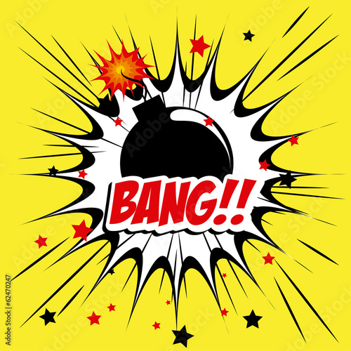 pop art design