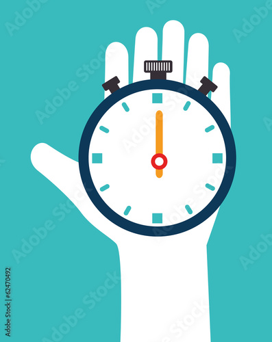 timewatch design