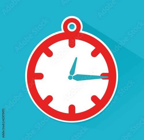 Free Download timewatch design - GFXLoad