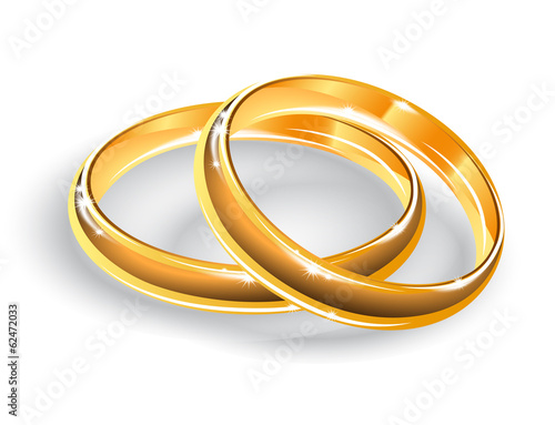 Rings Vector