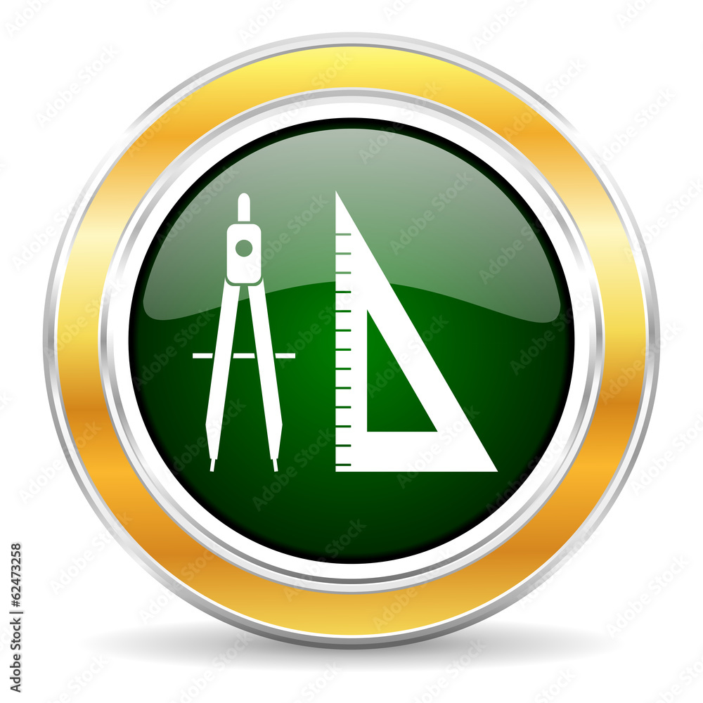 learning icon learning icon