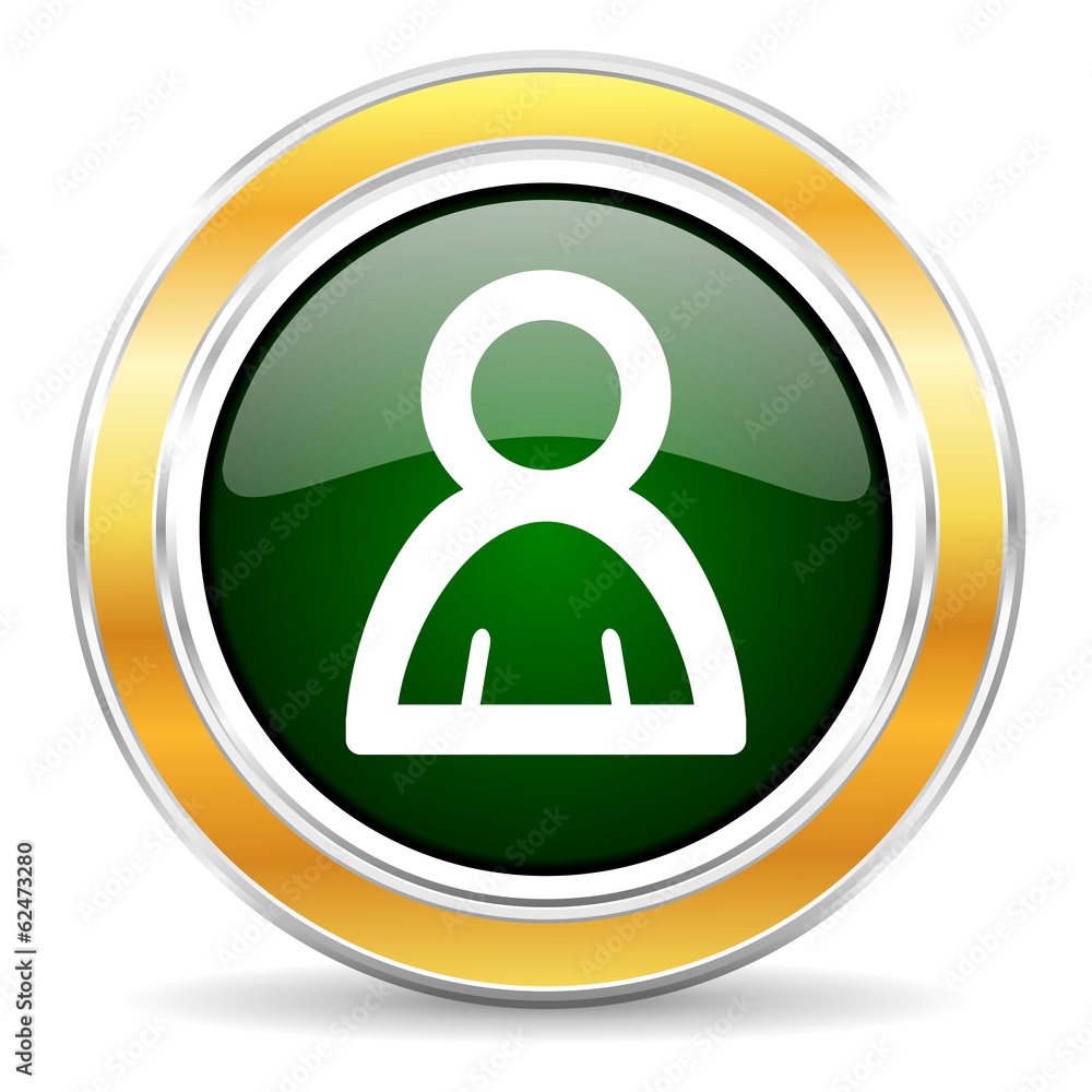 person icon person icon
