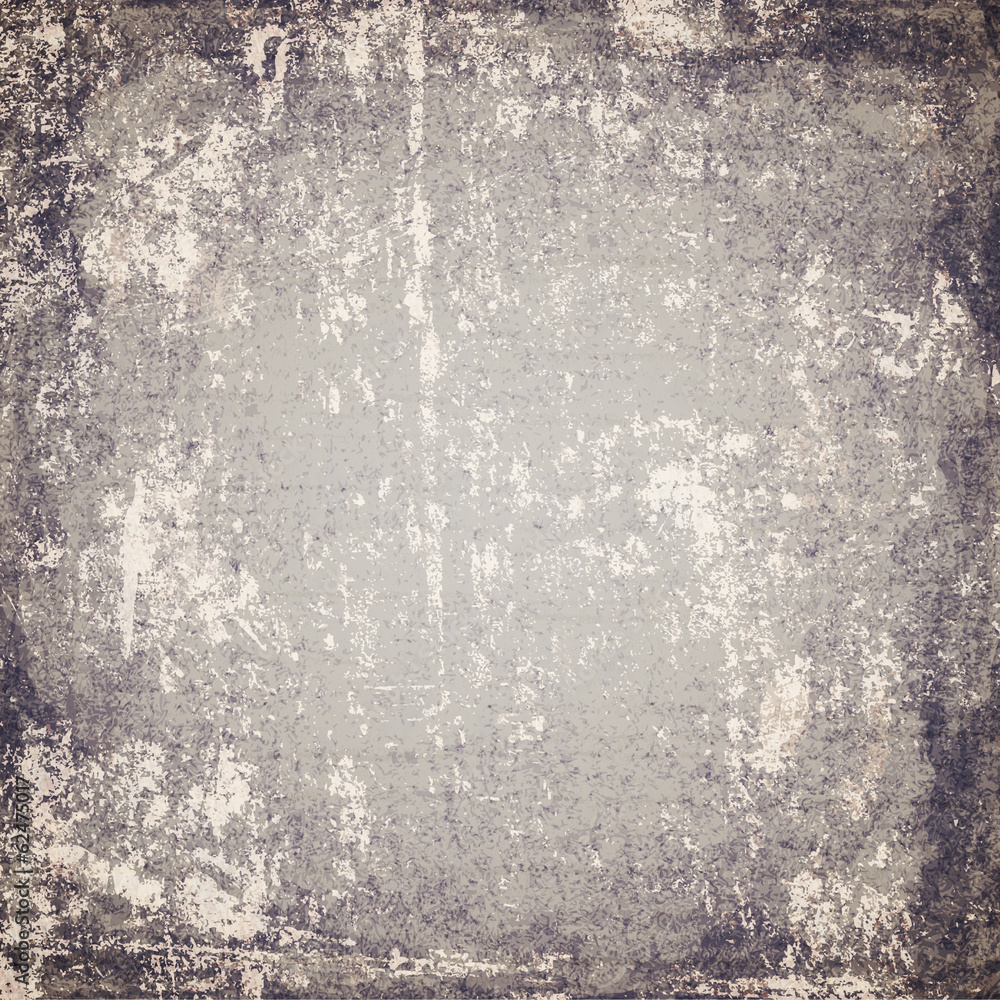 Obraz premium Abstract vector background