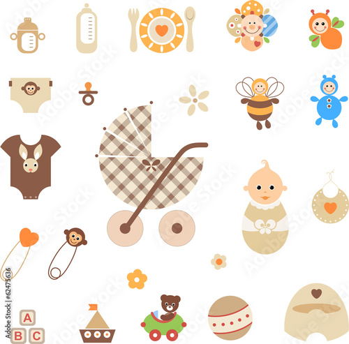 baby_elements_set