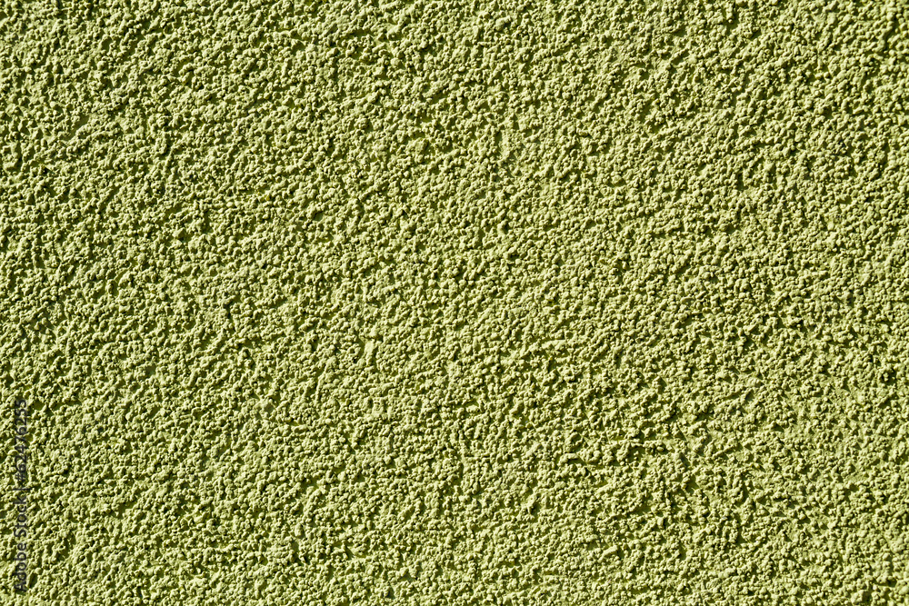 Picture of green facade texture Stock Photo | Adobe Stock