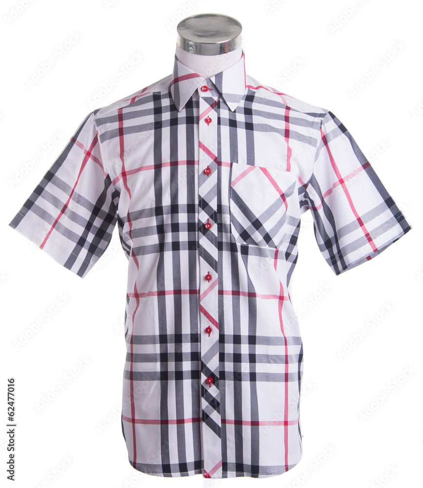 shirt. mens mannequin dressed on a background shirt. mens mannequin dressed on a background