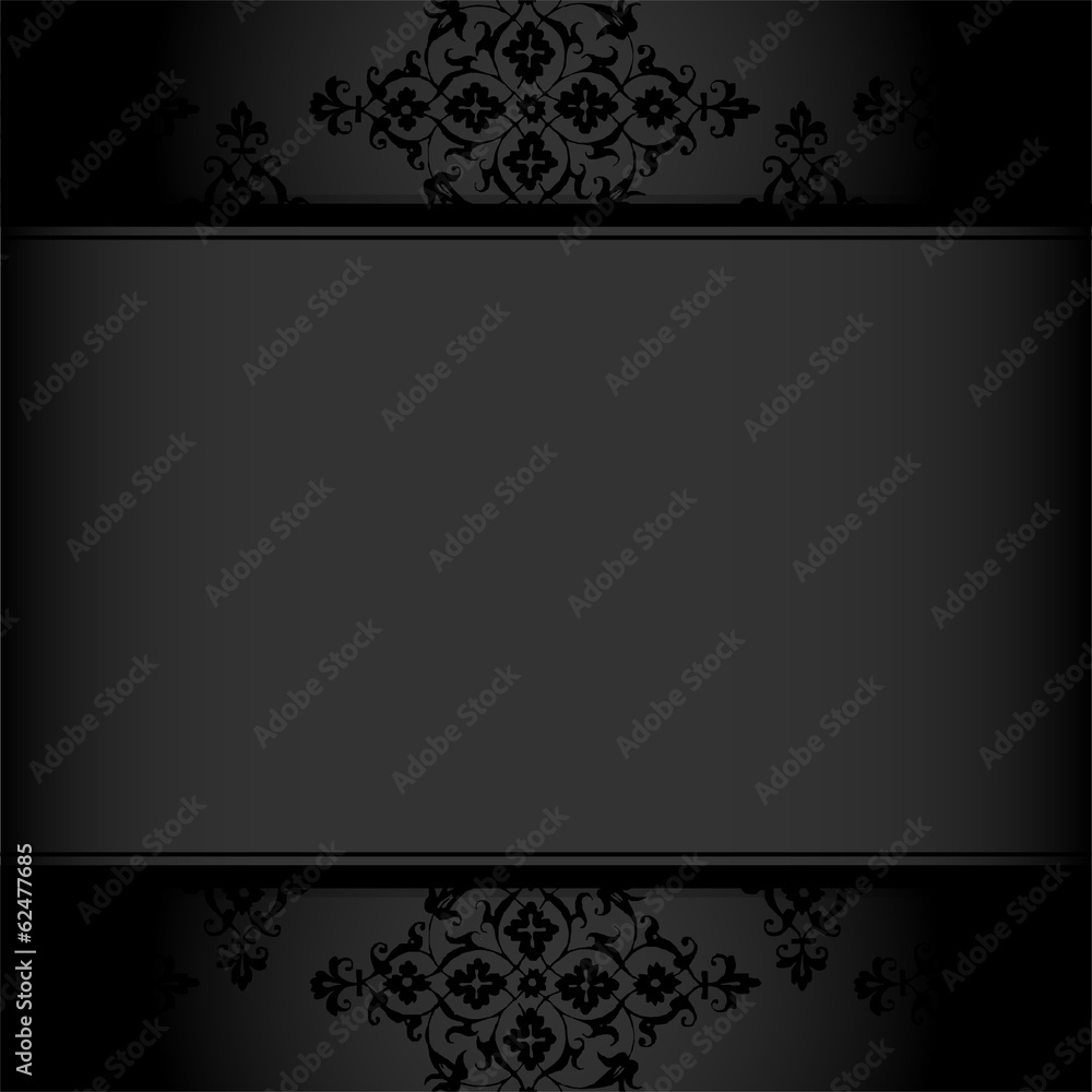 Premium background Premium background