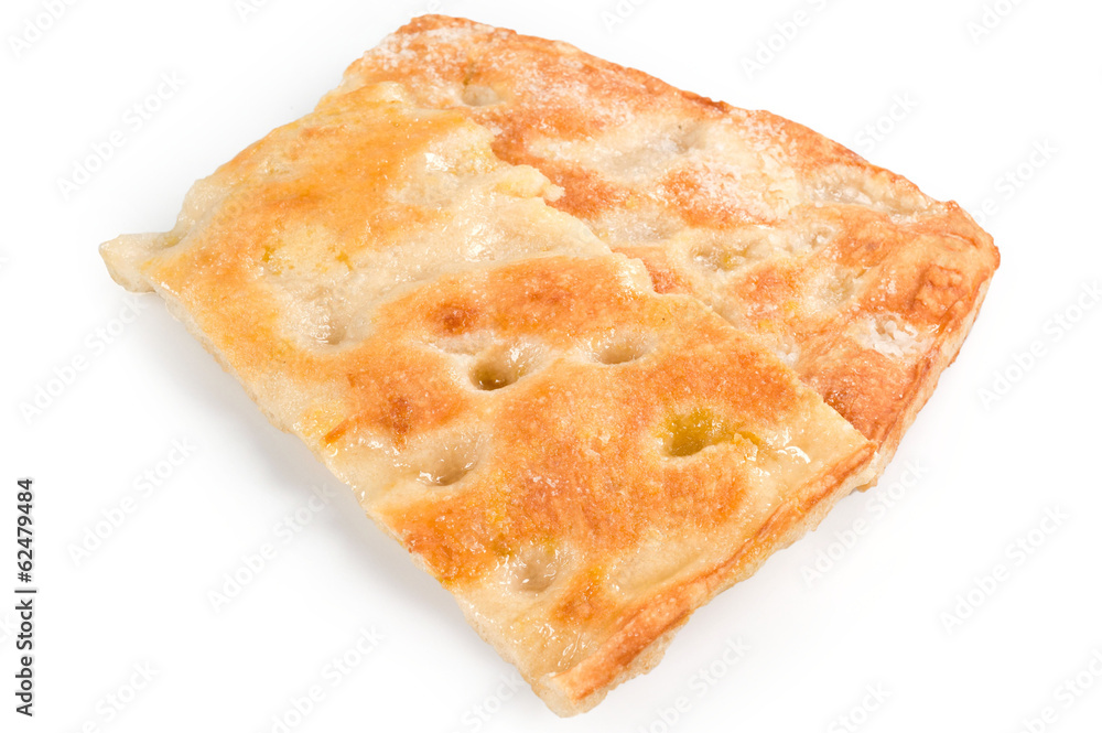 focaccia dolce 12 focaccia dolce 12