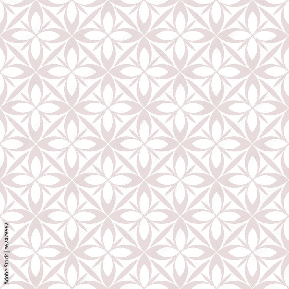 vector seamless backdrop. damask pattern. flower wallpaper vector seamless backdrop. damask pattern. flower wallpaper