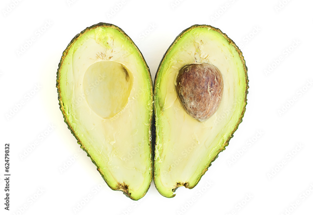 Corazon Fruit