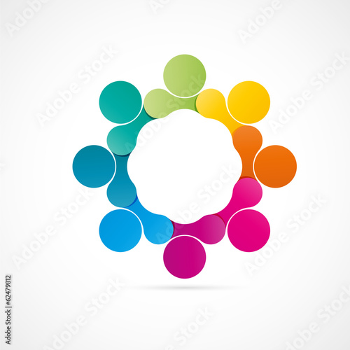 logo association