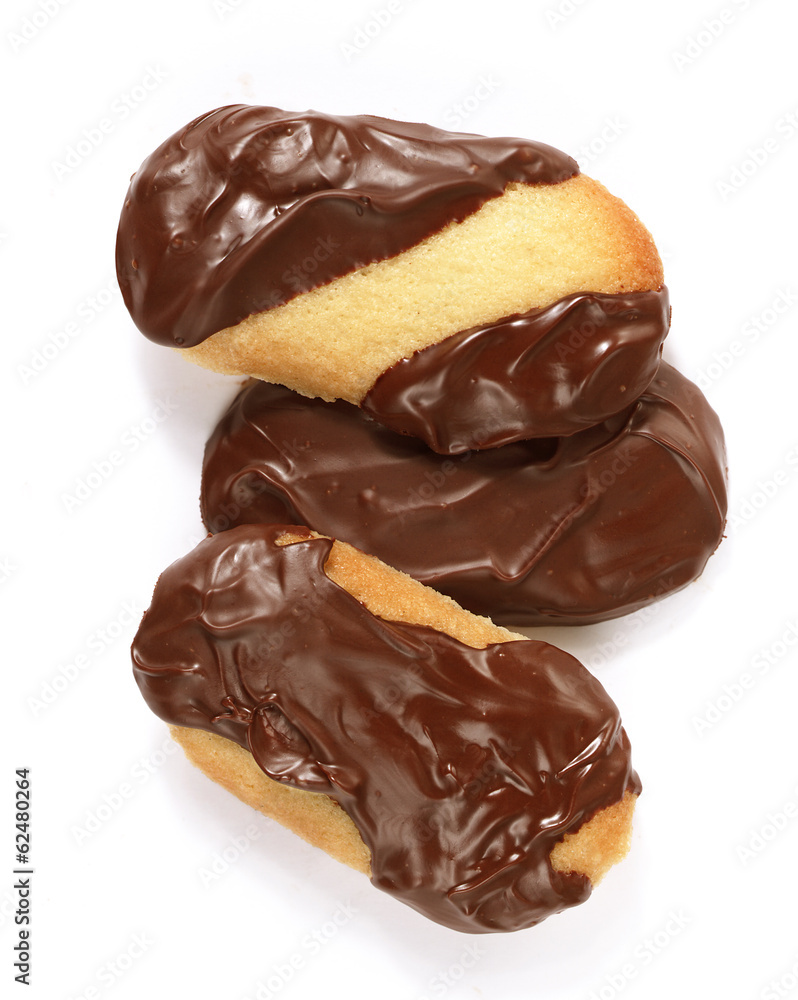 dolci dolci