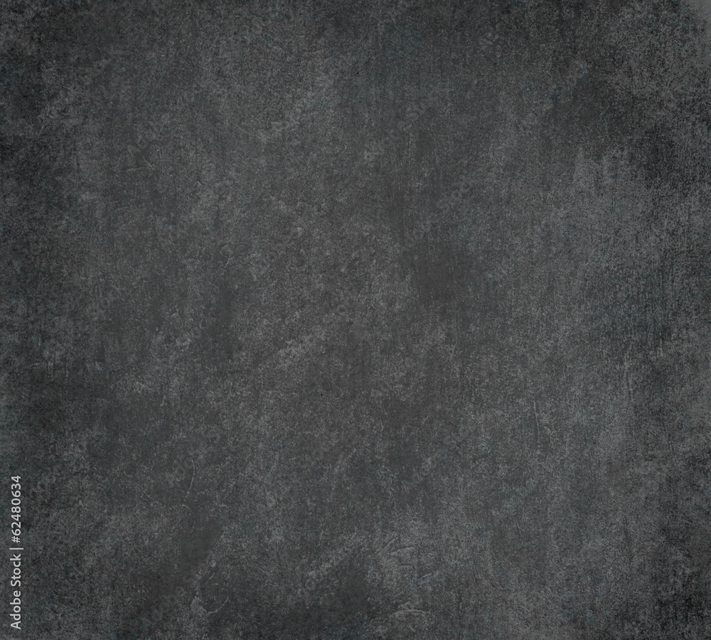 grunge background grunge background