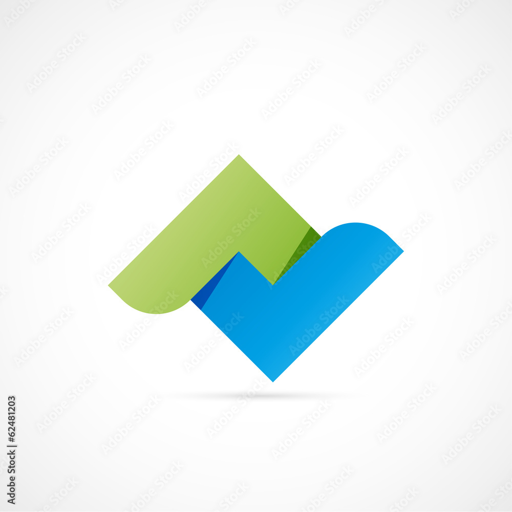 logo business logo business