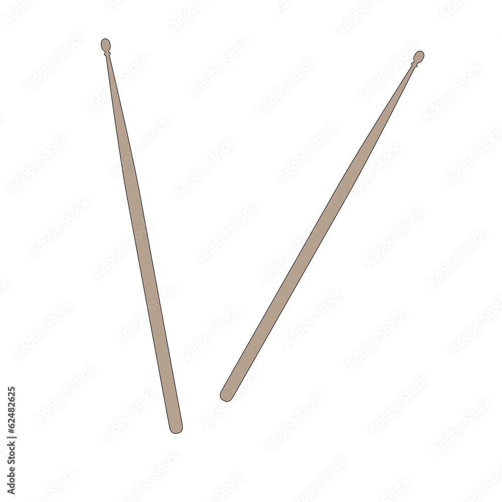 cartoon image of musical instrument cartoon image of musical instrument
