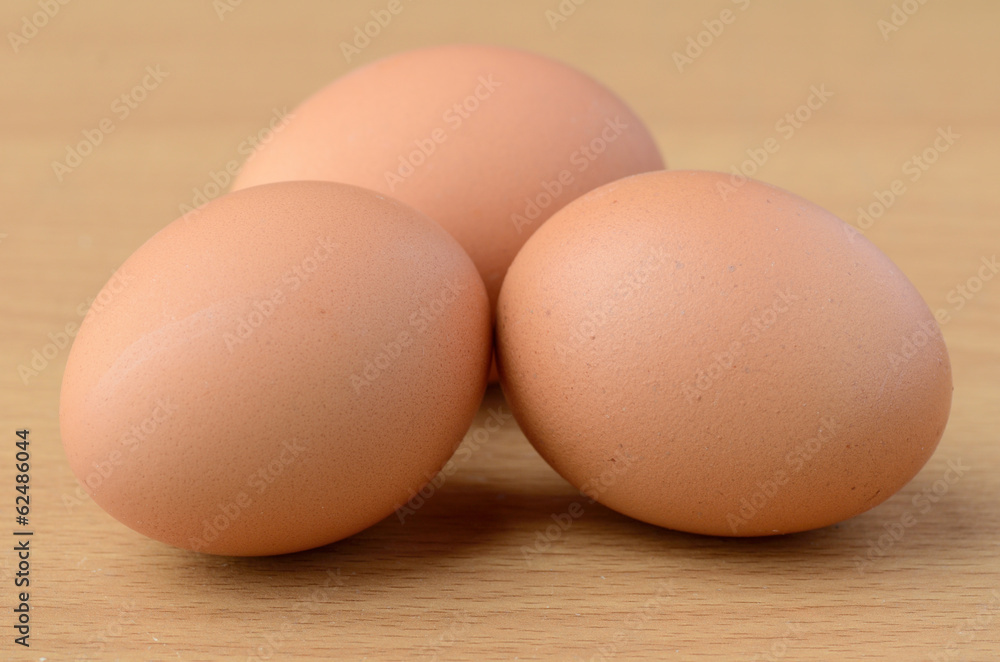 Egg Egg