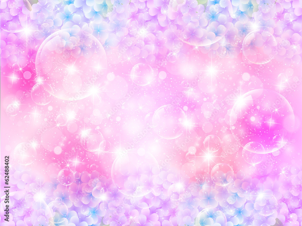 あじさい 花 背景 あじさい 花 背景