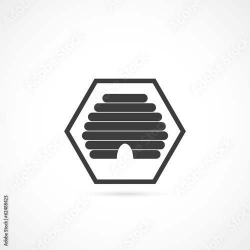 logo business
