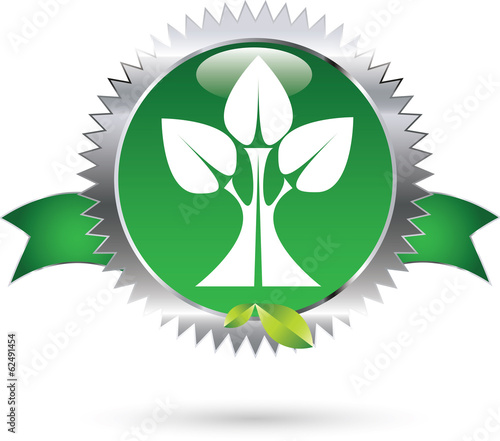 Green concept