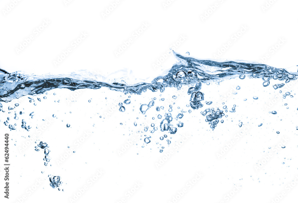 water waves water waves