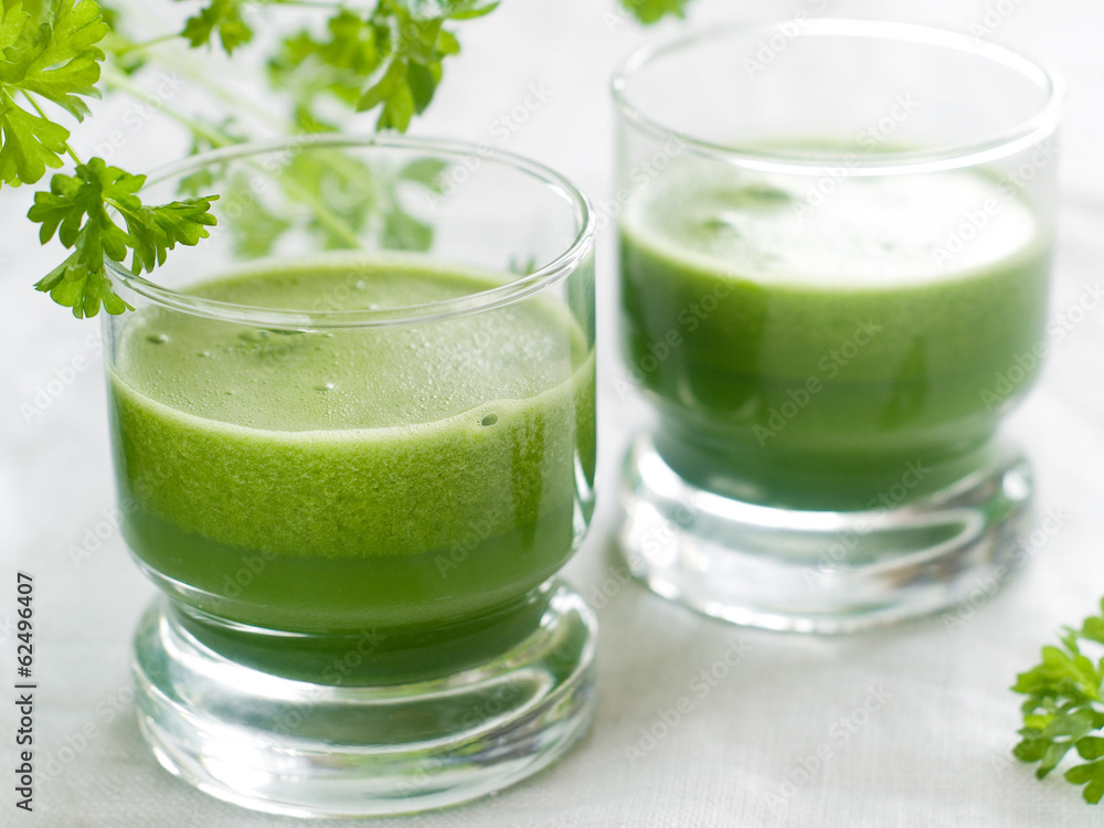 detox juice detox juice