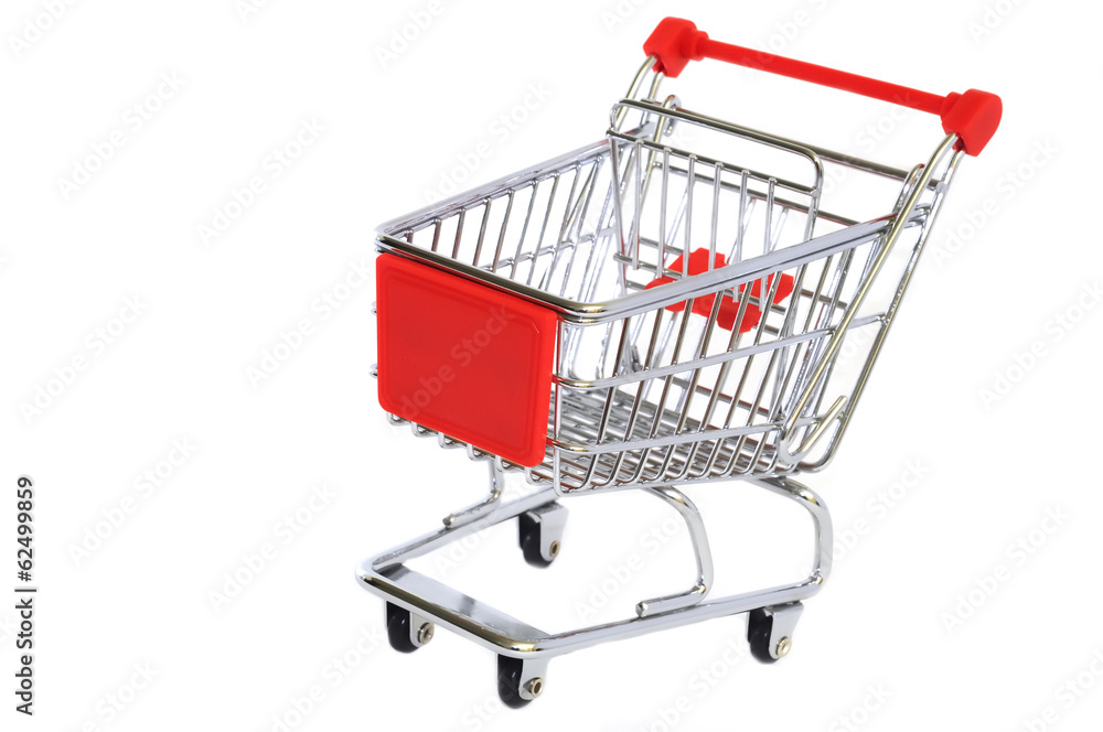 einkaufswagen 1 einkaufswagen 1