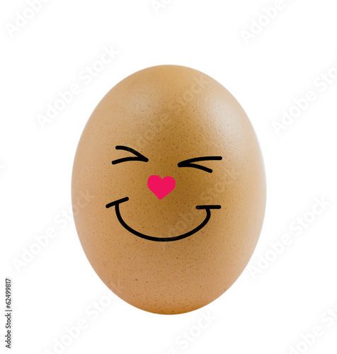 Wallpaper Mural one eggs Torontodigital.ca