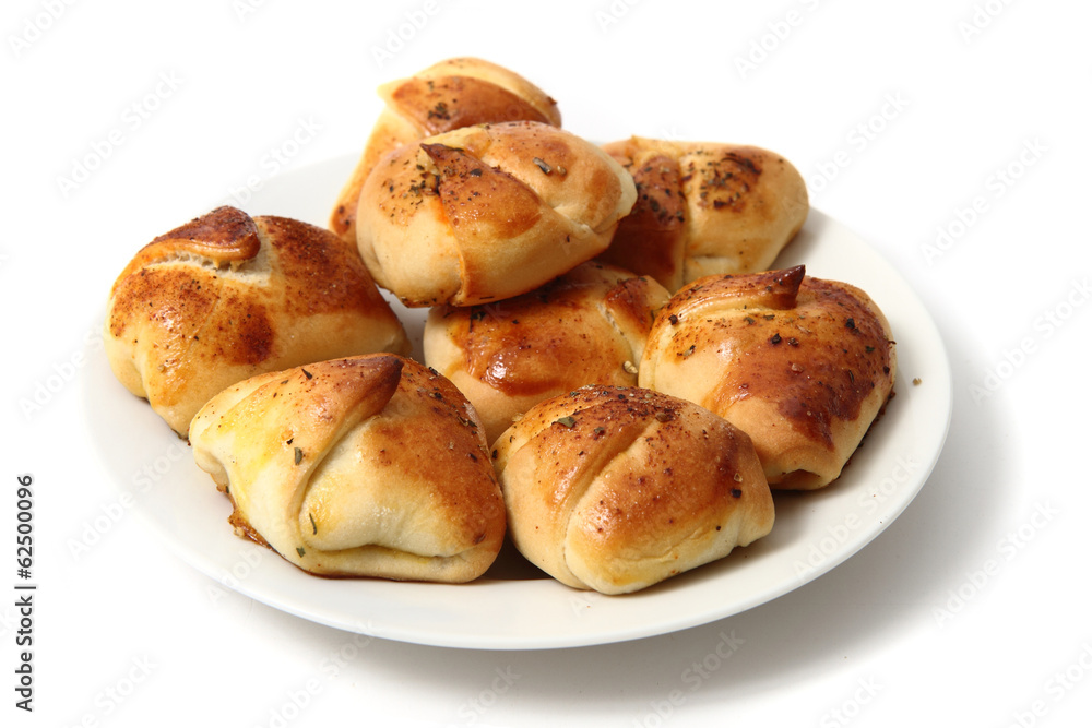 fresh homemade buns fresh homemade buns