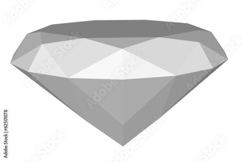 Diamond